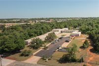 Residential Property for sale in Oklahoma County, Oklahoma
