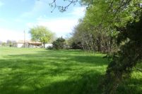Undeveloped Land for sale in Wise County, Texas