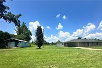 Property for sale in Red River Parish, Louisiana