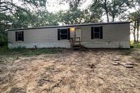 Property for sale in Dallas County, Texas