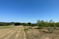 Property for sale in Palo Pinto County, Texas