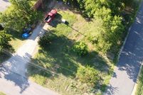 Property for sale in Collin County, Texas