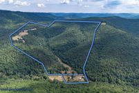 Undeveloped Land for sale in Rockingham County, Virginia