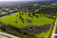 Property for sale in Broward County, Florida