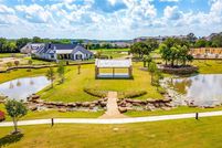 Property for sale in Tarrant County, Texas