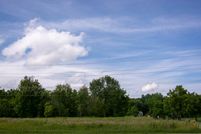 Property for sale in Walworth County, Wisconsin