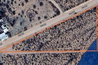 Property for sale in Cochise County, Arizona