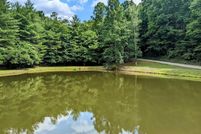 Undeveloped Land for sale in Floyd County, Virginia