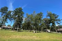 Undeveloped Land for sale in Rapides Parish, Louisiana