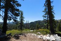 Property for sale in Alpine County, California