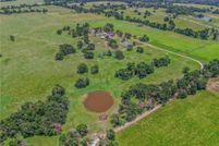 Property for sale in Limestone County, Texas