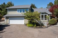 Property for sale in Napa County, California