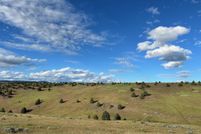 Property for sale in Grant County, Oregon