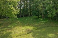Property for sale in Barren County, Kentucky
