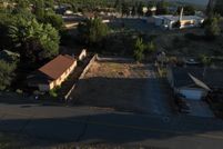 Property for sale in Siskiyou County, California