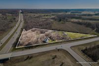 Property for sale in Richland County, Ohio