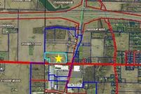 Property for sale in Crawford County, Ohio