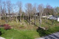 Property for sale in Richland County, Ohio