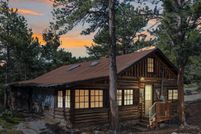 Property for sale in Boulder County, Colorado