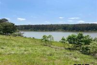 Property for sale in Anderson County, Texas