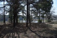 Residential Property for sale in Anderson County, Texas