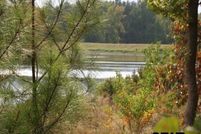 Property for sale in Anderson County, Texas