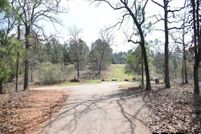 Property for sale in Anderson County, Texas