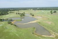 Property for sale in Anderson County, Texas