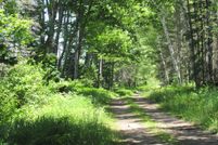 Property for sale in Marquette County, Michigan