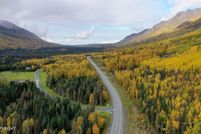 Property for sale in Anchorage Borough, Alaska