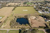 Property for sale in Lafayette Parish, Louisiana