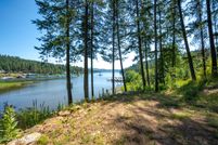 Property for sale in Kootenai County, Idaho