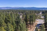 Property for sale in Nevada County, California