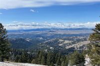 Undeveloped Land for sale in Cascade County, Montana