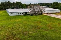 Commercial Property for sale in Cherokee County, Texas