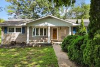 Lakefront Property for sale in Edmonson County, Kentucky