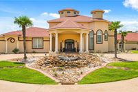 Property for sale in Rapides Parish, Louisiana