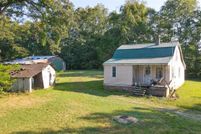 Property for sale in Green County, Kentucky