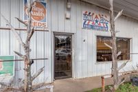 Property for sale in Webster Parish, Louisiana