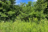 Undeveloped Land for sale in Clinton County, New York