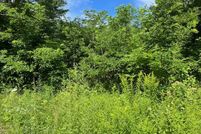 Property for sale in Clinton County, New York