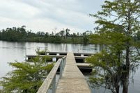 Property for sale in Sabine Parish, Louisiana