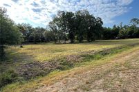 Property for sale in Hendry County, Florida