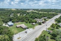 Property for sale in Wise County, Texas