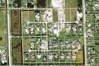 Property for sale in Broward County, Florida
