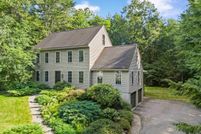 Property in Rockingham County, New Hampshire