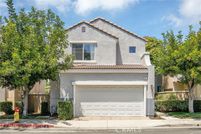 Property in Los Angeles County, California