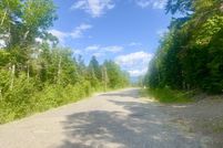 Undeveloped Land for sale in Franklin County, Maine