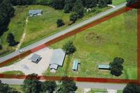 Commercial Property for sale in Pearl River County, Mississippi