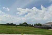 Undeveloped Land for sale in Jim Wells County, Texas